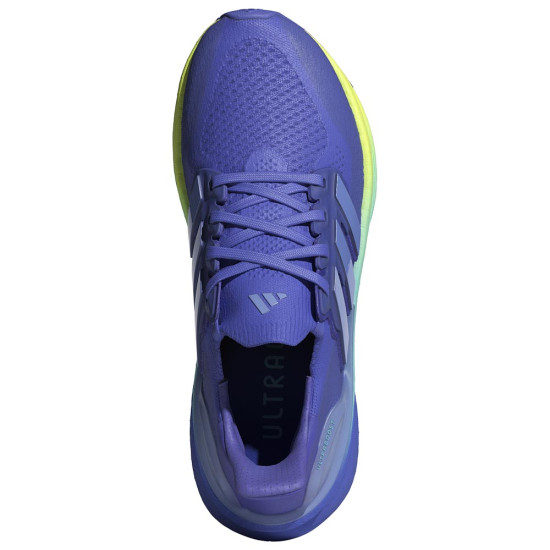 Adidas Ultraboost 5 W